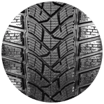205/50 R17 93H Winter Sport 5 XL MFS Dunlop
