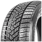 205/50 R17 93H Winter Sport 5 XL MFS Dunlop