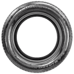 205/50 R17 93H Winter Sport 5 XL MFS Dunlop