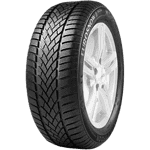 205/50 R17 93V Eurosnow 2 XL Tyfoon