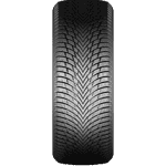 205/50 R17 93V W-20 North Pole XL MOMO