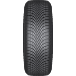 205/50 R17 93W All Weather XL Sava