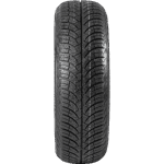 SONIX PRI-AS 235/55 R19 105V XL