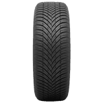 205/50 R17 93Y Celsius AS2 XL Toyo