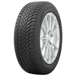 205/50 R17 93Y Celsius AS2 XL Toyo