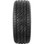 205/50 ZR16 87Y P Zero Nero Pirelli