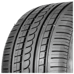 315/30 ZR18 (98Y) P Zero Rosso Asimm. N4 Pirelli