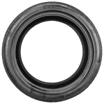 315/30 ZR18 (98Y) P Zero Rosso Asimm. N4 Pirelli