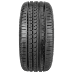 315/30 ZR18 (98Y) P Zero Rosso Asimm. N4 Pirelli