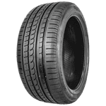 315/30 ZR18 (98Y) P Zero Rosso Asimm. N4 Pirelli