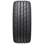205/50 RF17 89W Ventus S1 evo2 K117 HRS FR Hankook