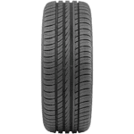 225/55 R16 95W Presto UHP FP Debica