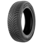 185/60 R14 82T Snowtrac 5 M+S Vredestein