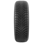 185/60 R14 82T Snowtrac 5 M+S Vredestein