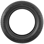 185/60 R14 82T Snowtrac 5 M+S Vredestein