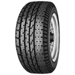 205/55 R15 88V Advan HF Type-D A008S Yokohama