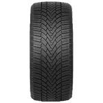 205/55 R16 91H IceCruiser I ROCKBLADE