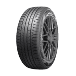 205/55 R16 91H M-20 PRO BSW MOMO