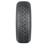 205/55 R16 91H Nokian WR D3 M+S Nokian