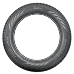 205/55 R16 91H Nokian WR D3 M+S Nokian