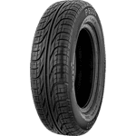 205/55 R16 91H P6000 Pirelli