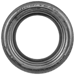 205/55 R16 91H Ultra Grip Performance Goodyear