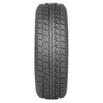205/55 R16 91H Winmaster ARW 1 BSW ARIVO