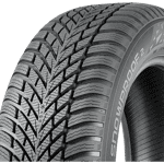 205/55 R16 91T Snowproof 2 Nokian