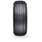 WANLI SW211 225/35 R19 88 V XL