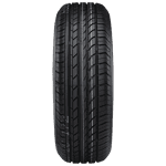 205/55 R16 91V A608 APlus