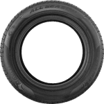 205/55 R16 91V Cinturato All Season+ KS Pirelli