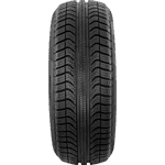205/55 R16 91V Cinturato All Season+ KS Pirelli