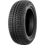 205/55 R16 91V Cinturato All Season+ KS Pirelli