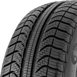 205/55 R16 91V Cinturato All Season+ KS Pirelli