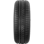 205/55 R16 91V Cinturato P1 Pirelli
