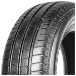 185/65 R15 92V Ecopia EP 001S XL AO A1 Bridgestone