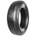 185/65 R15 92V Ecopia EP 001S XL AO A1 Bridgestone
