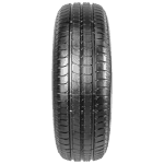 185/65 R15 92V Ecopia EP 001S XL AO A1 Bridgestone