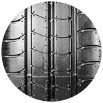 185/65 R15 92V Ecopia EP 001S XL AO A1 Bridgestone