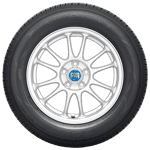 165/60 R14 75T Nano Energy 3 Toyo