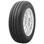 165/60 R14 75T Nano Energy 3 Toyo