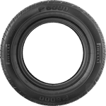 205/55 R16 91V P6000 Pirelli