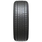 205/55 R16 91V Ventus Prime2 K115 Hankook