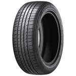 205/55 R16 91V Ventus Prime2 K115 Hankook