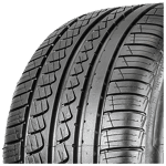 205/55 R16 91W P7 AO Pirelli