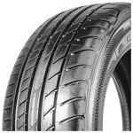 205/55 R16 91W SP Sport Maxx TT * Dunlop