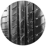 205/55 R16 91W SP Sport Maxx TT * Dunlop