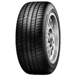 205/55 R16 91Y Sprint+ FSL Vredestein