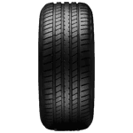 205/55 R16 91Y Sprint+ FSL Vredestein
