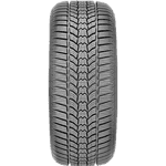 205/55 R16 94H Eskimo HP 2 XL Sava